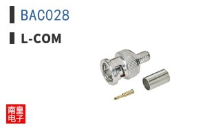 BAC028