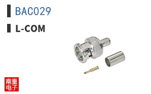 BAC029