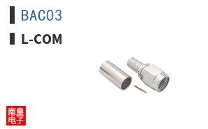 BAC03