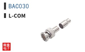 BAC030