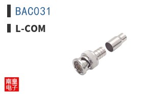 BAC031