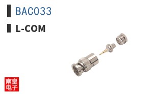 BAC033