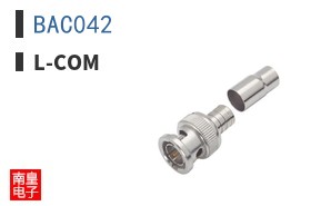 BAC042