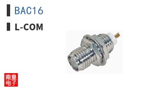 BAC16
