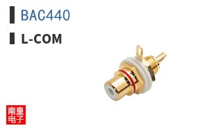 BAC440
