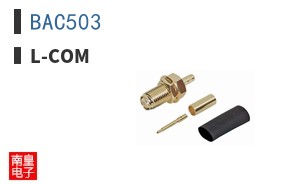 BAC503