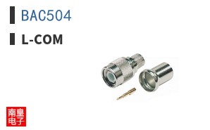 BAC504