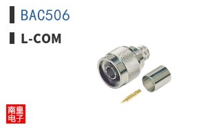 BAC506