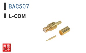 BAC507