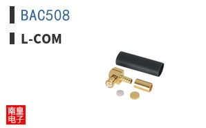 BAC508