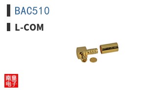 BAC510