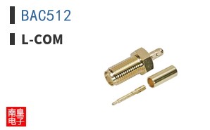 BAC512
