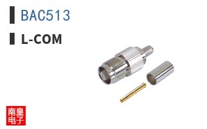 BAC513