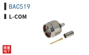 BAC519