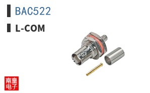 BAC522