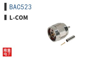 BAC523