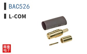 BAC526
