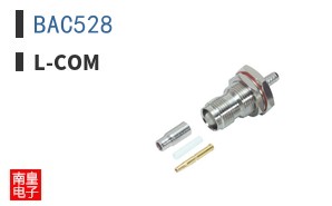 BAC528