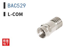 BAC529
