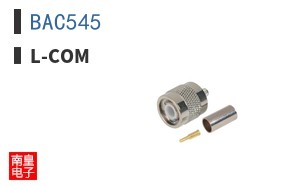 BAC545