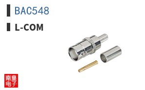 BAC548