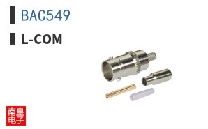 BAC549