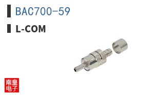 BAC700-59