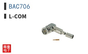 BAC706