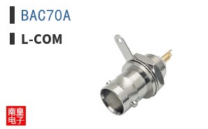 BAC70A