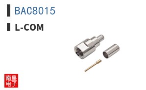 BAC8015