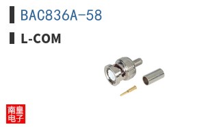 BAC836A-58