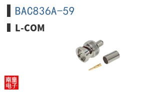 BAC836A-59