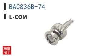 BAC836B-74