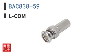 BAC838-59