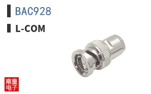 BAC928