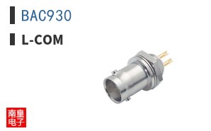 BAC930