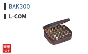 BAK300