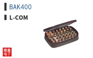 BAK400
