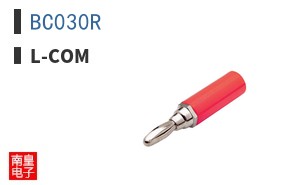 BC030R