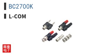 BC2700K
