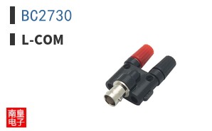 BC2730