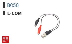 BC50