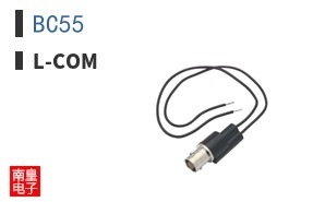 BC55