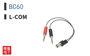 BC60