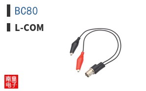BC80