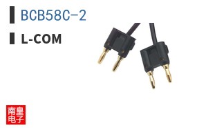 BCB58C-2