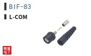 BIF-83