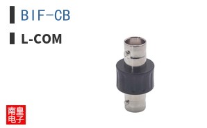 BIF-CB