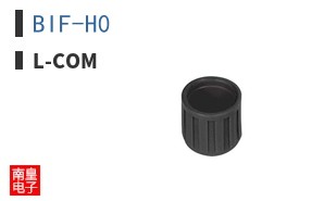 BIF-H0