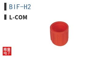 BIF-H2